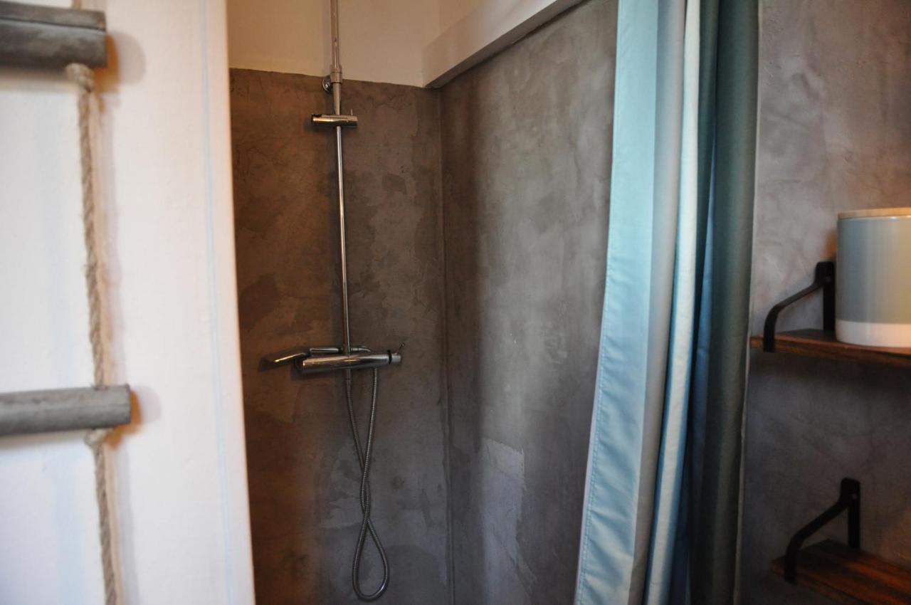 ✿ L'Escapade Occitane ✿ Appartement Montpellier Buitenkant foto