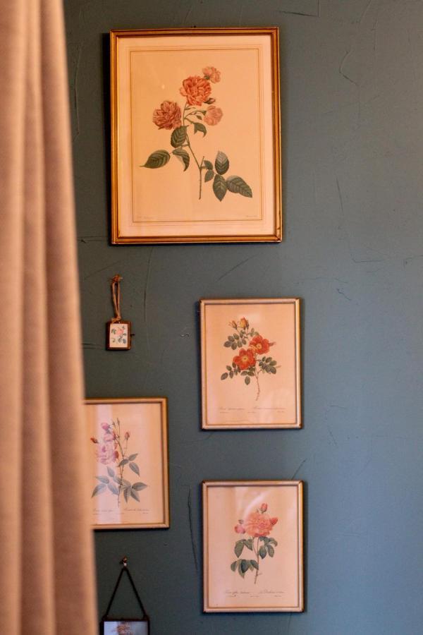 ✿ L'Escapade Occitane ✿ Appartement Montpellier Buitenkant foto